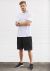 Mens Biz Cool  Shorts