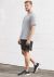 Mens Tactic Shorts