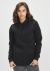 Ladies Crew Hoodie