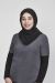 Womens Hijab