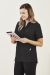 Florence Womens Tunic