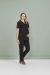 Rose Womens Maternity Scrub Pant