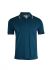 Mens Foster Tailored S/S Polo