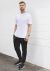 Score Mens Pant