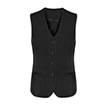 Vests