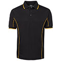 Polos