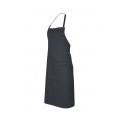 Aprons