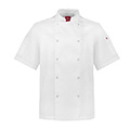 Chef Jackets