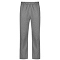 Chef Pants