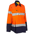 Hi-Vis