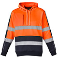Hoodies / Jumpers
