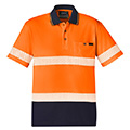 Polos