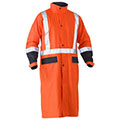 Rainwear