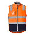 Vests