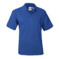 POLOS