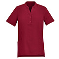 Tunic