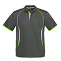 Polos