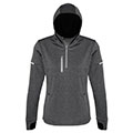 Hoodies & Jumpers