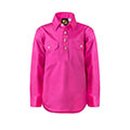 Kids workwear