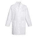 Lab Coat
