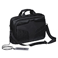 Computer Bags