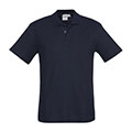 POLOS