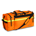 PPE/Crew Bags