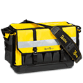 Tools Bags