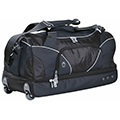 Travel Bags