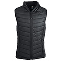 Vests