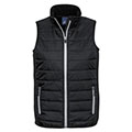 vests
