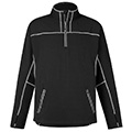 hoodies / jumpers