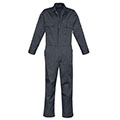 Overalls / coveralls