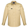 shirts