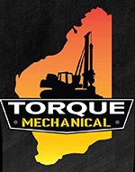 Torque Mechanical Uniforms Order Portal