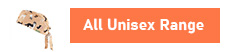 Unisex uniforms