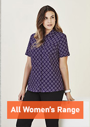 Select women's all uniforms